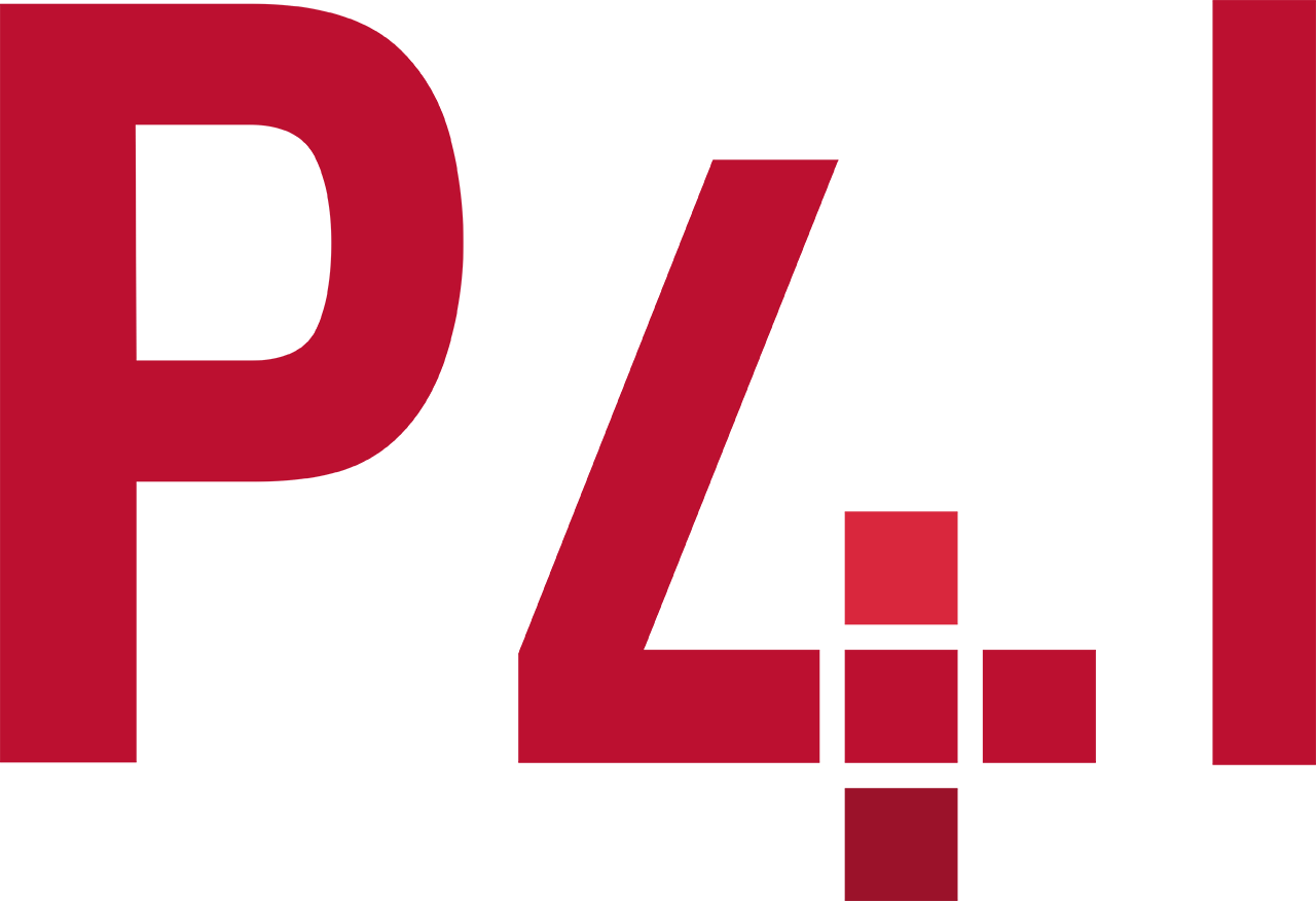 P4I