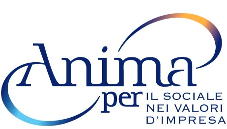 ANIMA