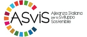 ASVIS