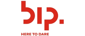 BIP