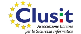 CLUSIT