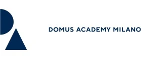 DOMUS ACADEMY