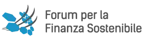 FORUM PER LA FINANZA SOSTENIBILE