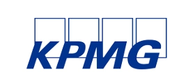 KPMG