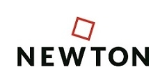 NEWTON