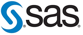 SAS