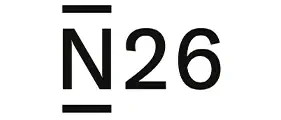 N26